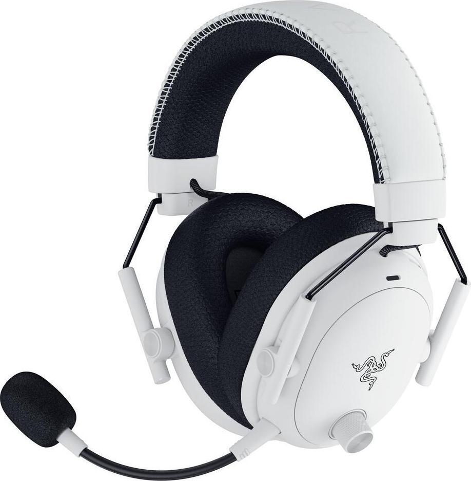 Razer BlackShark V3 Pro for PlayStation (RZ04-05400600-R3G1)