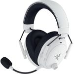 Razer BlackShark V3 Pro for PlayStation (RZ04-05400600-R3G1)