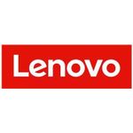 Lenovo 5Y Premier Support Plus upgrade from 3Y Onsite (5WS1L39454)