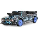 Amewi Drift Sport Car Mini-Breaker 4WD 1 24 RTR blau 6+ (21130)