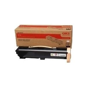 Oki Tonerkassette BK 1221601 (1221601)