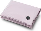 Medisana GmbH OL 400 Handwärmer 1 St. 60285 (60285)