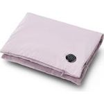 Medisana GmbH OL 400 Handwärmer 1 St. 60285 (60285)