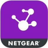 Netgear Insight PRO (NPR25PK5-10000S)
