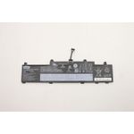 Lenovo BATTERY 3cell 57Wh 15.52V L21D3PG2 SD/C (5B11F21946)