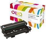 Armor OWA Schwarz kompatibel (K12010OW)