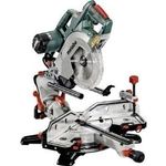 Metabo Kappsäge KGSV 72 Xact SYM 612216000 1800 W Ø 216 mm (612216000)