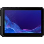 Samsung Galaxy Tab Active 4 Pro (SM-T636BZKAEEE)