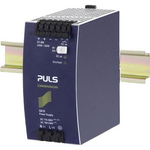 PULS Hutschienen-Netzteil (DIN-Rail) DIMENSION 48 V/DC 5 A 240 W 1 x (QS10.481-D1)