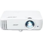 Acer H6828BD 4K UHD DLP Heimkino-Projektor 4000 ANSI Lumen MR.JTA11.00P
