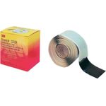 3M Rubber Mastic Tape (7000005986)