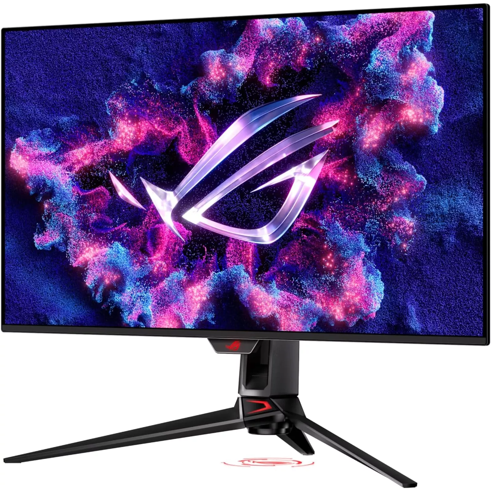 ASUS ROG Swift PG32UCDM (90LM09T0-B01370)