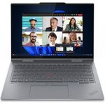 Lenovo ThinkPad X1 2-in-1 Gen 9 21KE (21KE0063GE)