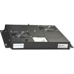 Lanview LVR248033-UK Rack Zubehör Lüfterschublade (LVR248033-UK)