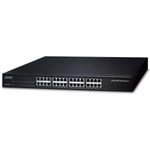 Planet 32-Port SIP VoIP Gateway (VGW-3220FS)