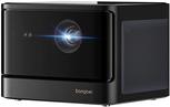 DANGBEI PJ Mars Pro 4K Laser 3200LM (04.4L00-LU2H00-EUR1)