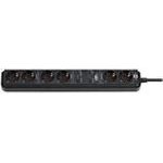 brennenstuhl Connect Eco-Line WS EL01 DE (1159760936)