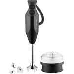 ESGE M 200 BBQ Zauberstab M 200 BBQ Zauberstab (98215)