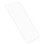 Otter Products OtterBox Premium (77-93942)