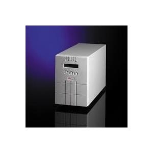 ROLINE ProSecure II 700 - Online USV (19.40.1081)