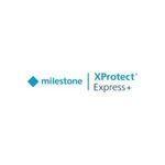 Milestone 3 Years Care Plus for XProtect Express+ DL-20 (Y3XPEXPLUSDL-20)