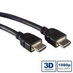 VALUE Monitorkabel HDMI High Speed, ST-ST 10,0m (11.99.5558)