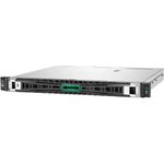 HPE ProLiant DL20 Gen11 (P87465-425)