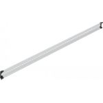 Delock DIN-Schienenmontagekit (66178)