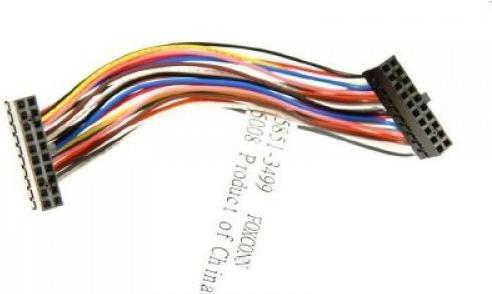 HP CC519-67907 Flachbandkabel (CC519-67907)