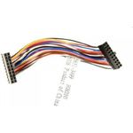 HP CC519-67907 Flachbandkabel (CC519-67907)