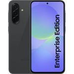 Samsung Galaxy A36 A366 5G (SM-A366BZKGEEB)