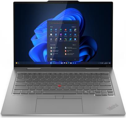 Lenovo ThinkPad X1 2-in-1 Gen 10 21NU (21NU0023GE)