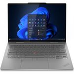 Lenovo ThinkPad X1 2-in-1 Gen 10 21NU (21NU0023GE)