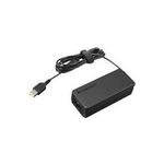 Lenovo THINKPAD 65W AC ADAPTER SLIM TIP (EU RETAIL PACKAGING) (0B47484)