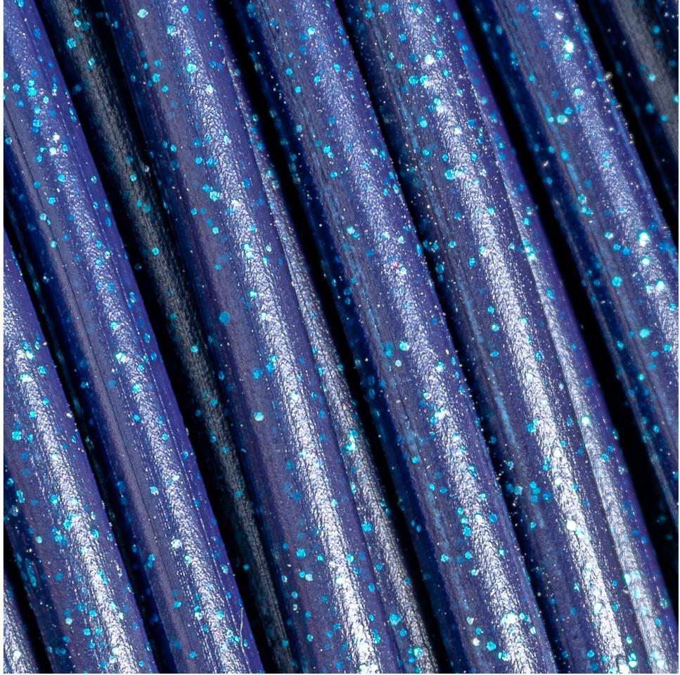 Polymaker Panchroma PLA Galaxy (CA02025)