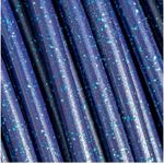 Polymaker Panchroma PLA Galaxy (CA02025)