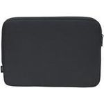 DICOTA Eco BASE Notebook-Hülle (D31822-RPET)