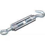 OBO Bettermann Spannschloss 945 M6 (5300037)