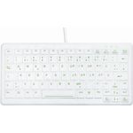 CHERRY Active Key MedicalKey AK-C4110 (AK-C4110F-FU1-W/GE)