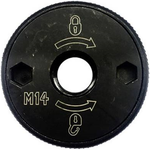 Dewalt Schnellspannmutter M14 DT3559-QZ (DT3559-QZ)