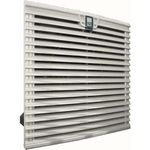 Rittal TopTherm Luftfilter (3238.124)