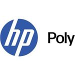Poly HP Poly Telefonkabel (85Q30AA)