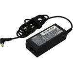 Acer AC ADAPTOR.65W.19V.YEL.LF (AP.0650A.015)