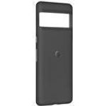 Google Hintere Abdeckung für Mobiltelefon (GA04448)