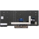 Lenovo Keyboard English U.K. (5N20V44180)