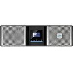 EATON 9PX 5000I RT3U NETPACK G2 (9PX5KIRTNG2)