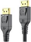 PureLink Active DisplayPort 1.4 Kabel (PI5010-150)