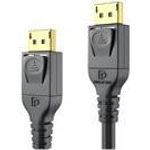 PureLink Active DisplayPort 1.4 Kabel (PI5010-150)