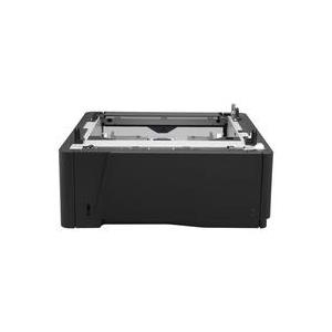 HP Medienfach / Zuführung (CF406A)