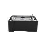 HP Medienfach / Zuführung (CF406A)